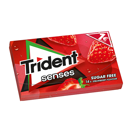 trident-senses-fraoula-27gr-1e
